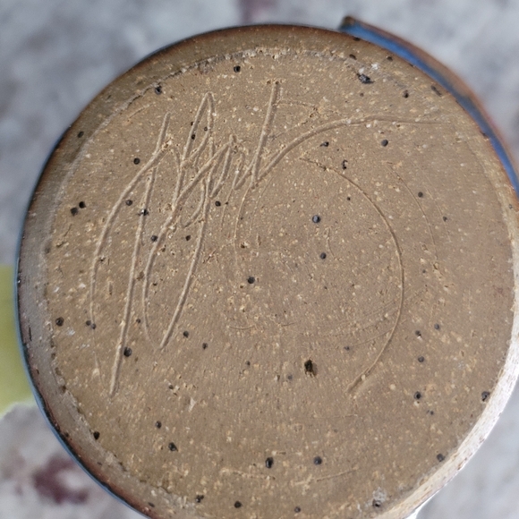 Saranac coffee mug - Picture 2 of 2